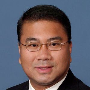 Meet your Posher, Simon